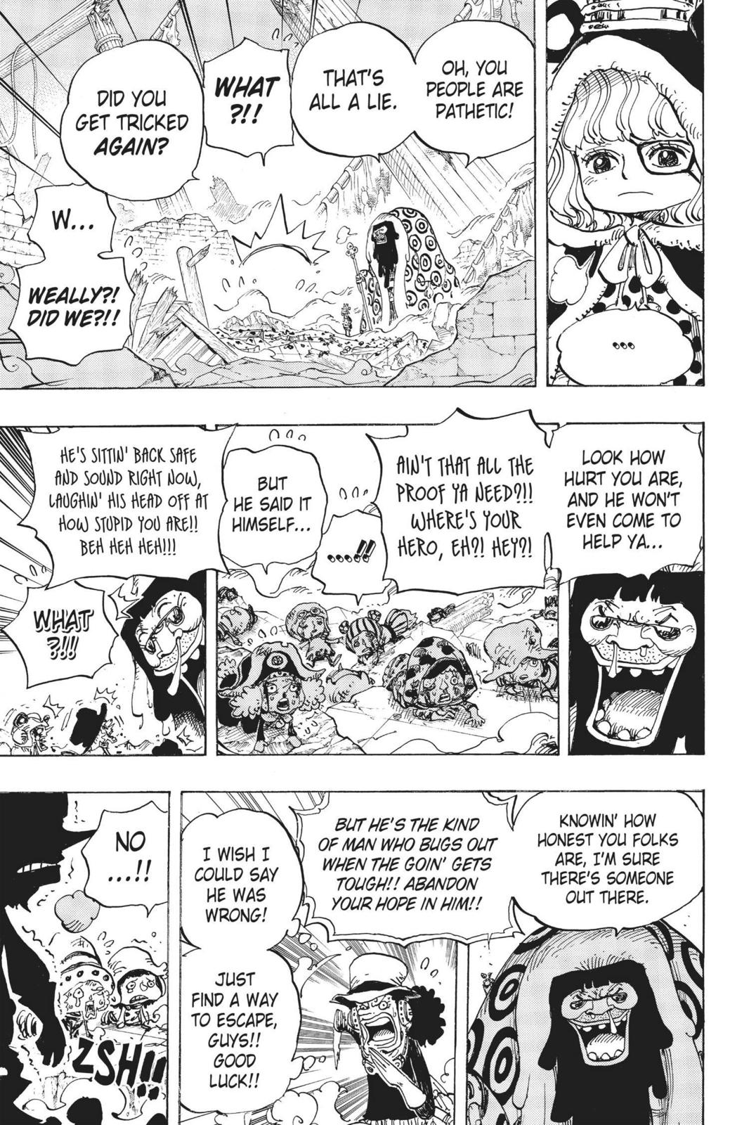 chapter741